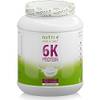 PROTEINPULVER Neutral von Nutri +