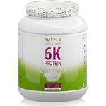 Nutri Protein Pulver Neutral