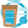 Magnesium Pur von Nutri Up