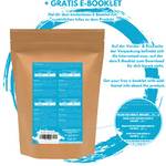 Nutri Up Magnesiumpulver