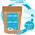 Magnesium Pur von Nutri Up