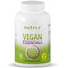 Vegan Essentials von Nutri +