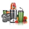 Extraktor Basis-Set NBR-1240M von NutriBullet