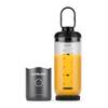 Nutribullet Flex von NutriBullet