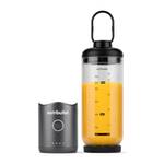Nutribullet Flex