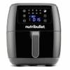NBA07100 von NutriBullet