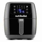 Nutribullet NBA07100