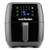 Nutribullet NBA07100