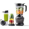 NBF450DG von NutriBullet