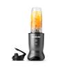 personal blender von NutriBullet