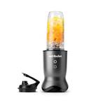 Nutribullet personal blender