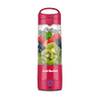 Portable Mixer von NutriBullet
