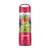 Nutribullet Portable Mixer