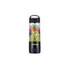 Portable Mixer von NutriBullet