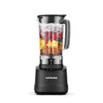 Nutribullet Power Core NBF430MB