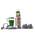 Pro 900 von NutriBullet