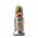 Pro NUTRI900C von NutriBullet