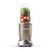 Nutribullet Pro NUTRI900C