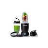 Pro Pulse 1200 von NutriBullet