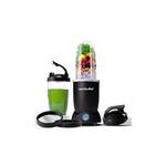 Nutribullet Pro Pulse 1200