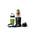 Pro Pulse 1200 von NutriBullet