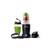 Nutribullet Pro Pulse 1200