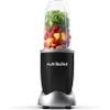 ?NB904B von NutriBullet
