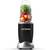 Nutribullet Pro