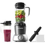 Nutribullet Select