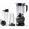 NBF-28500-1007DG von NutriBullet
