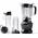 NBF-28500-1007DG von NutriBullet