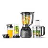 Triple Prep System von NutriBullet