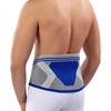 Aktiv Rückenbandage von NUTRICS