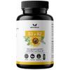 D3 + K2 von Nutridise
