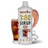 Vital Fitness Drink von NUTRIFY
