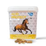 Nutrilabs Acid Protect