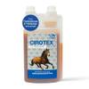 Cirotex von Nutrilabs