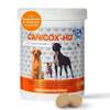 Gelenktabletten von Nutrilabs