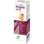 Nutrileya Propolis Spray