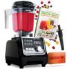 NUTRI-BLENDER MAX+ von NUTRILOVERS