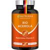 Bio Acerola von Plastimea