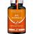 Nutrimea Bio Acerola