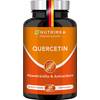 Quercetin von Nutrimea