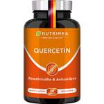 Nutrimea Quercetin
