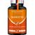 Nutrimea Quercetin
