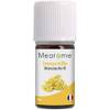 Mearome Immortelle-Öl von Nutrimea