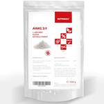Nutrinax AAKG