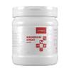 Magnesiumcitrat Pulver von Nutrinax