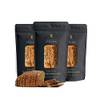 Brotbackmischung von Nutringo