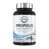 Propolis 2000 mg von Nutriota